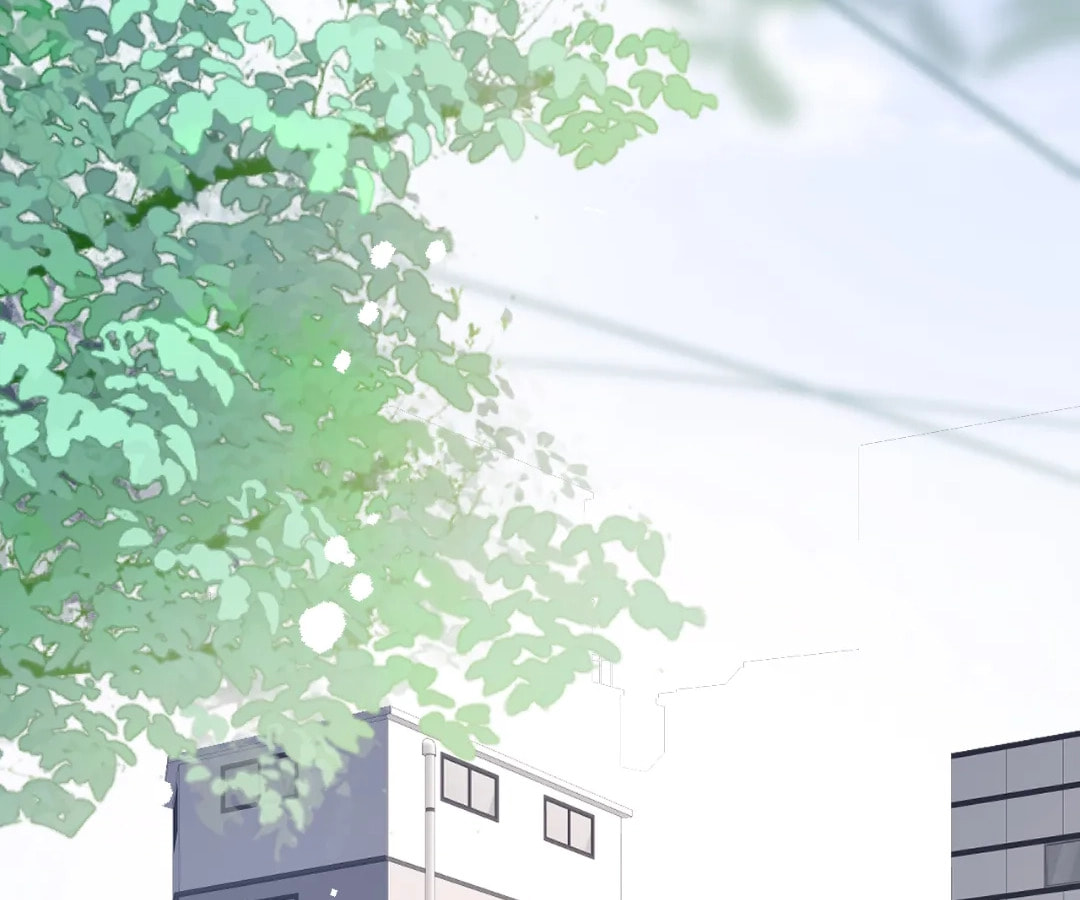 Eternal Love Chapter 124 page 60 - 