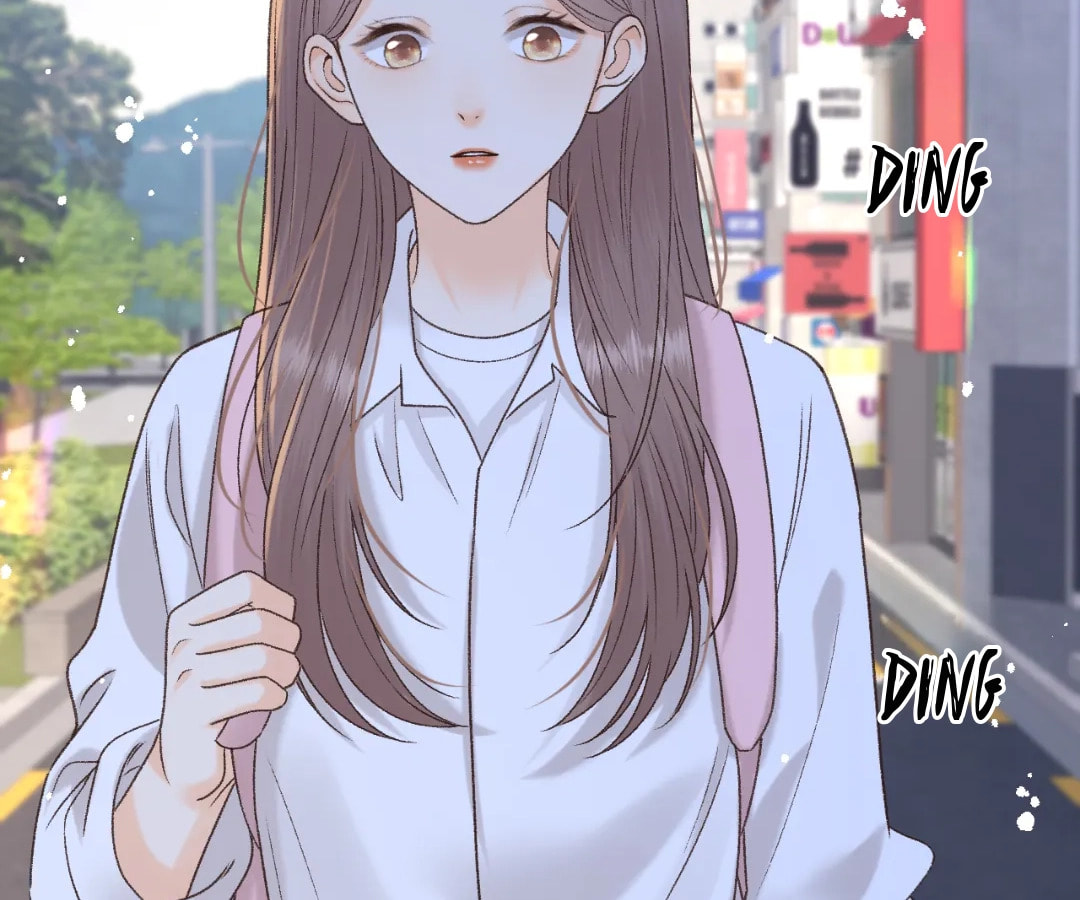 Eternal Love Chapter 124 page 63 - 
