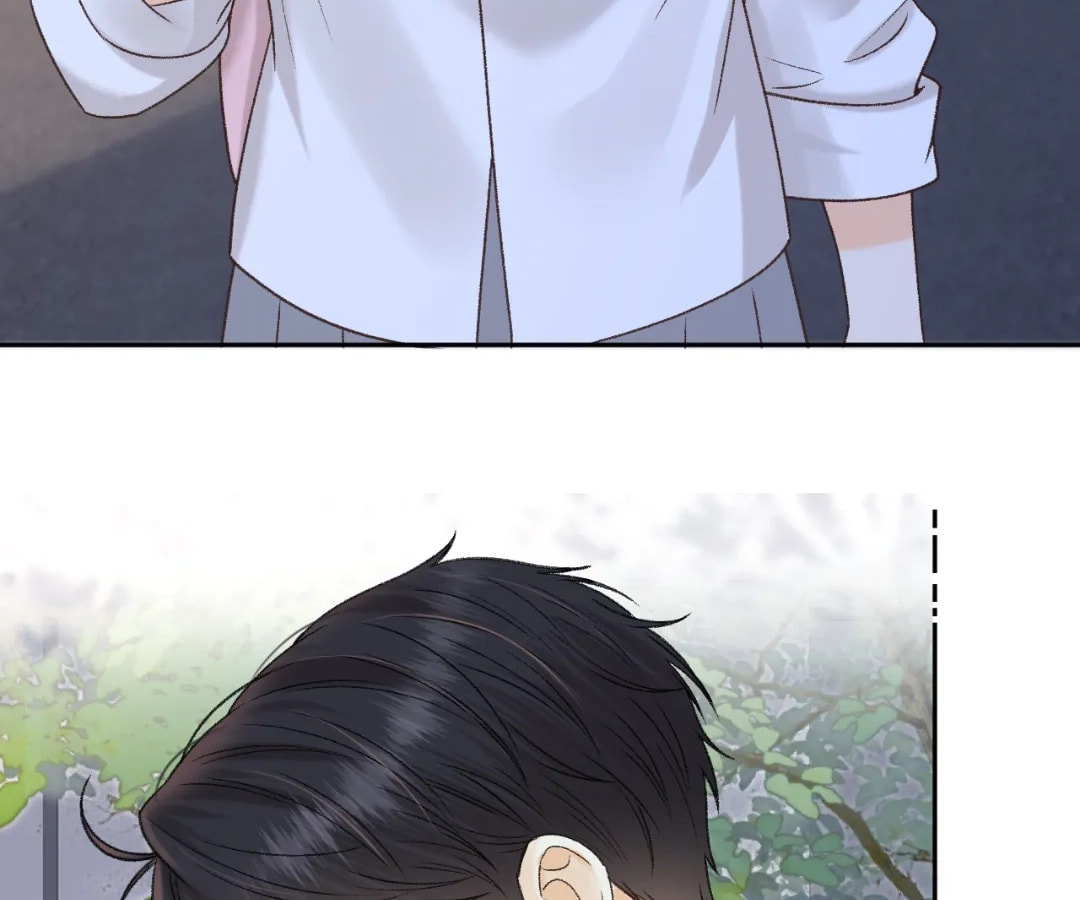 Eternal Love Chapter 124 page 64 - 