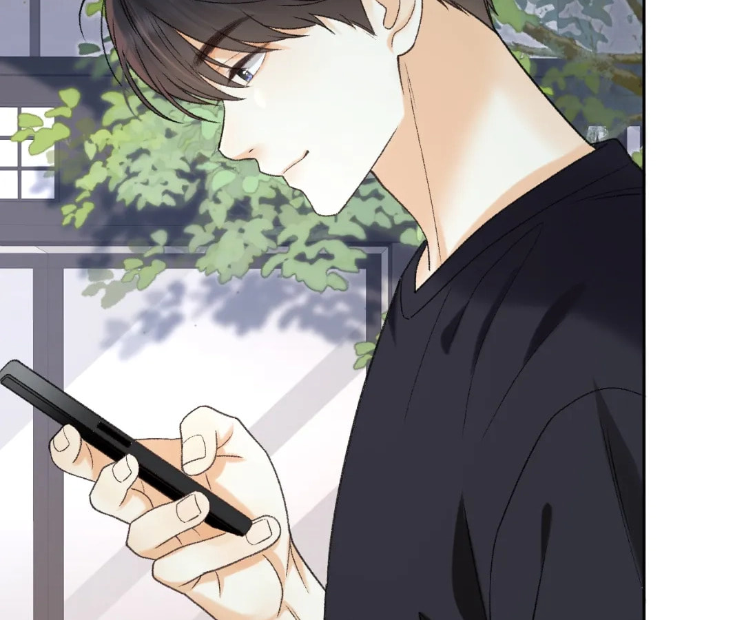 Eternal Love Chapter 124 page 65 - 
