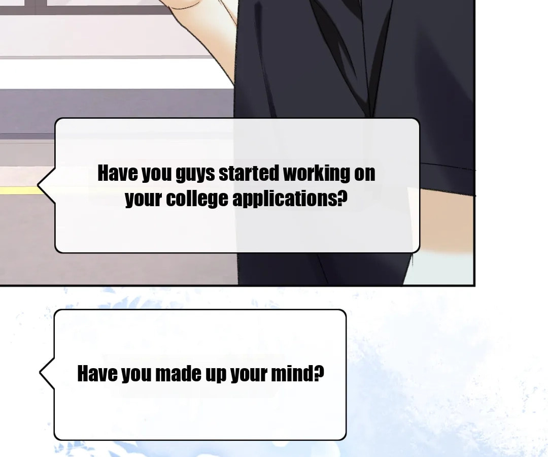 Eternal Love Chapter 124 page 66 - 