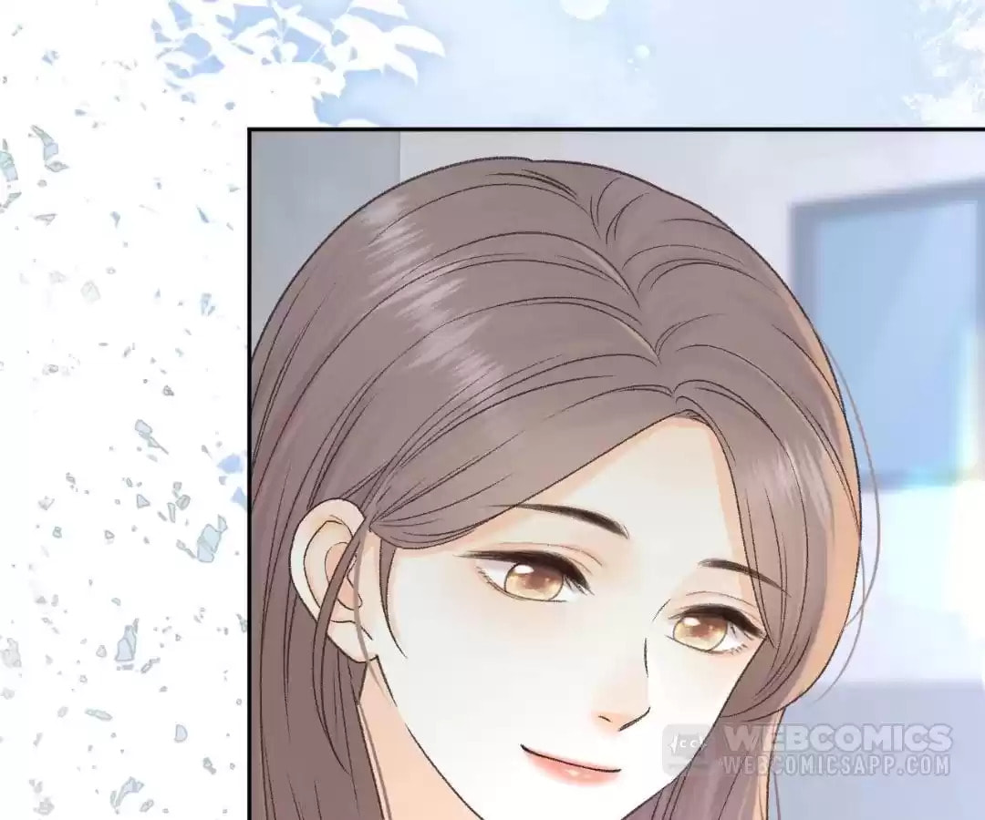 Eternal Love Chapter 124 page 67 - 