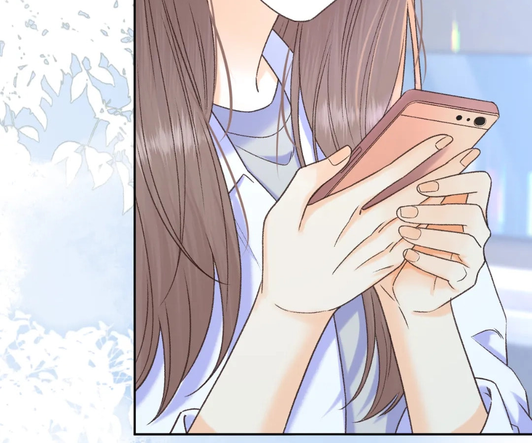 Eternal Love Chapter 124 page 68 - 