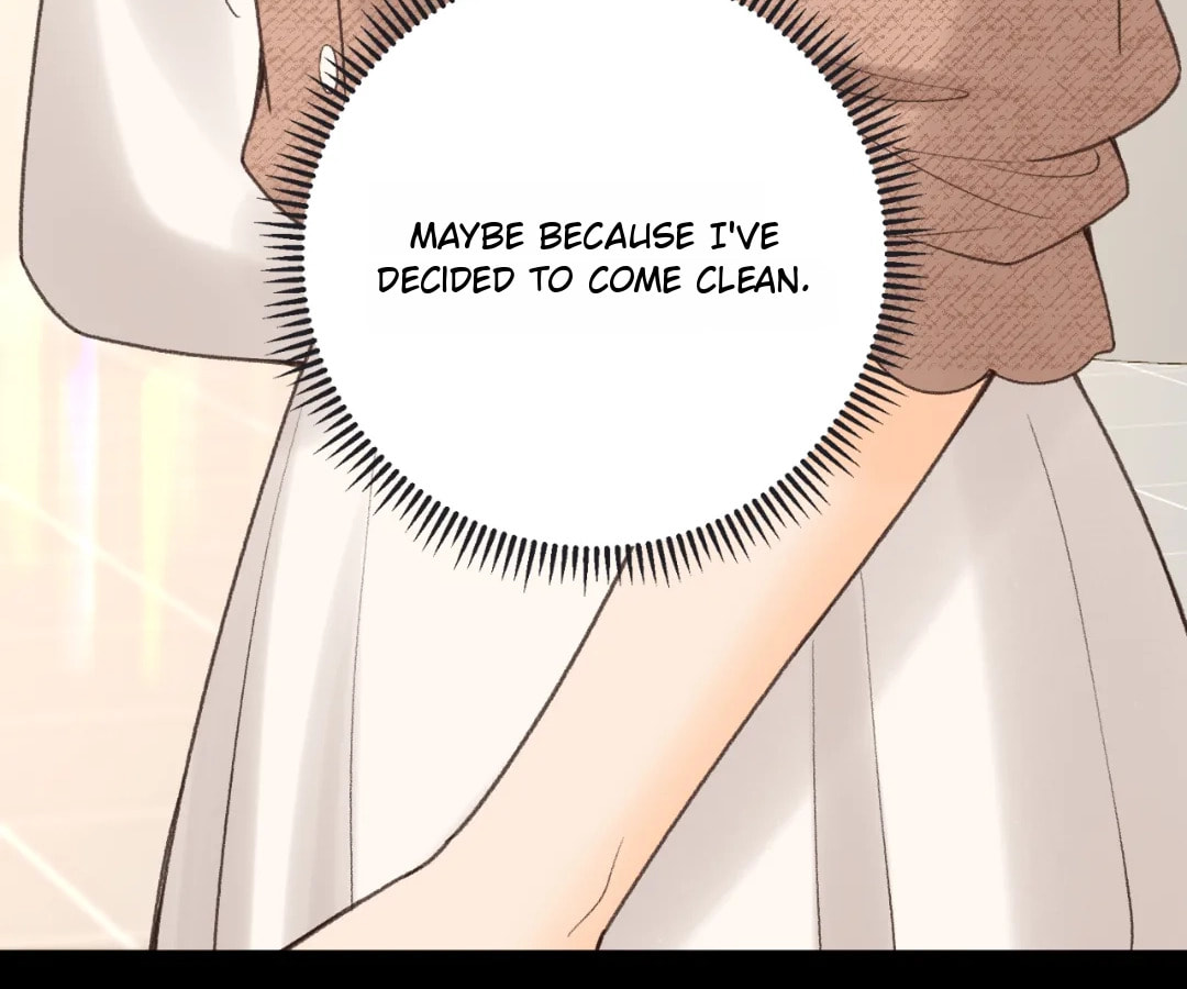 Eternal Love Chapter 124 page 8 - 