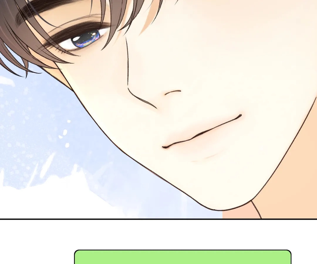 Eternal Love Chapter 124 page 71 - 