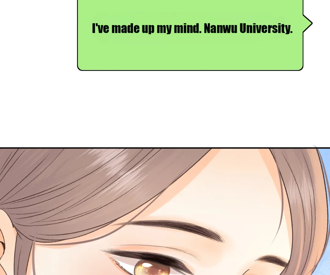 Eternal Love Chapter 124 page 72 - 