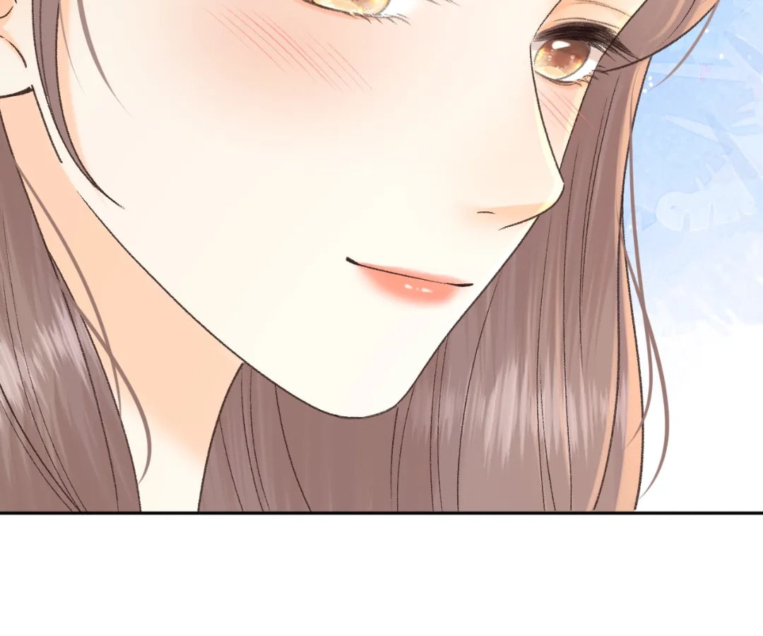 Eternal Love Chapter 124 page 73 - 