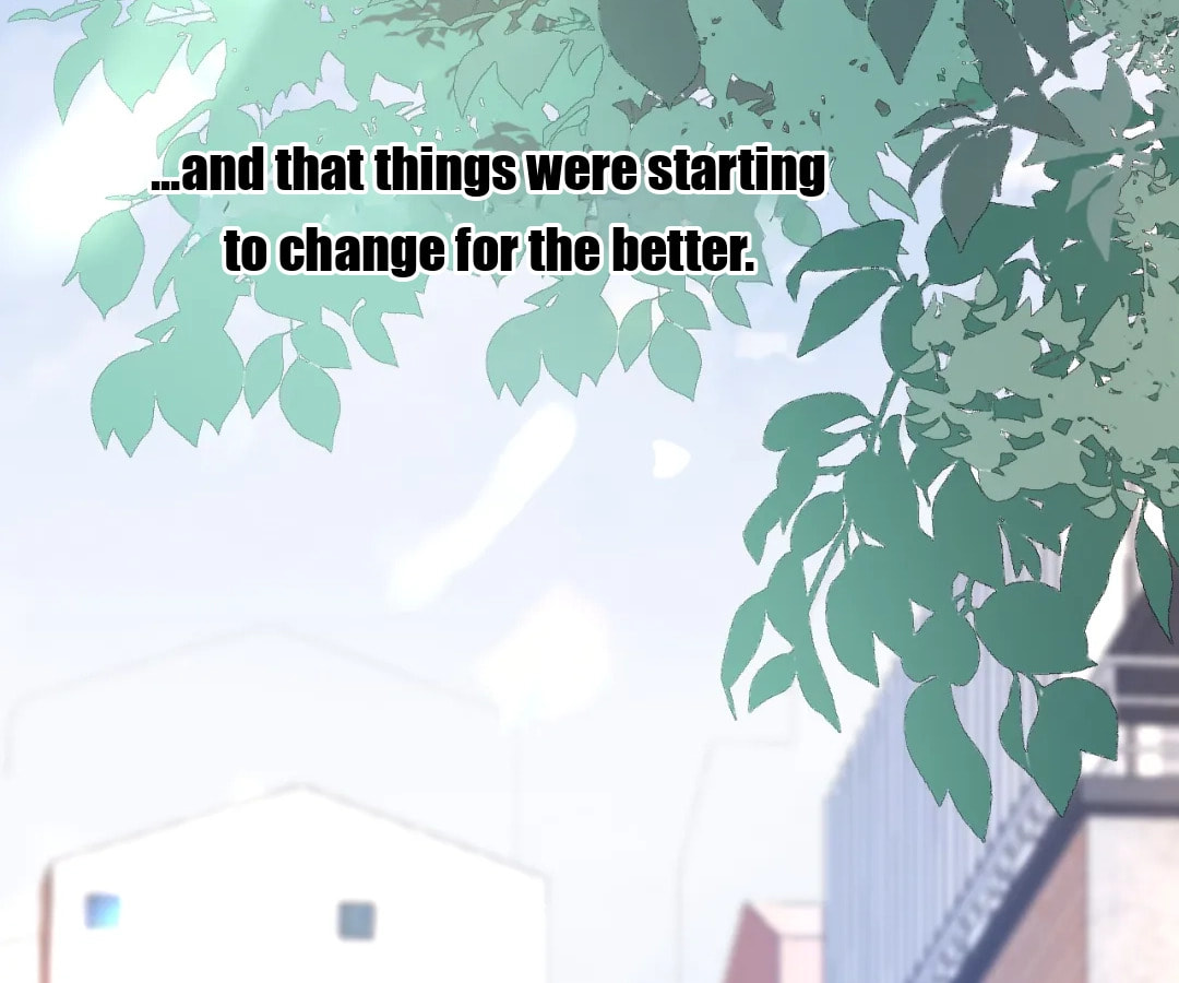 Eternal Love Chapter 124 page 76 - 
