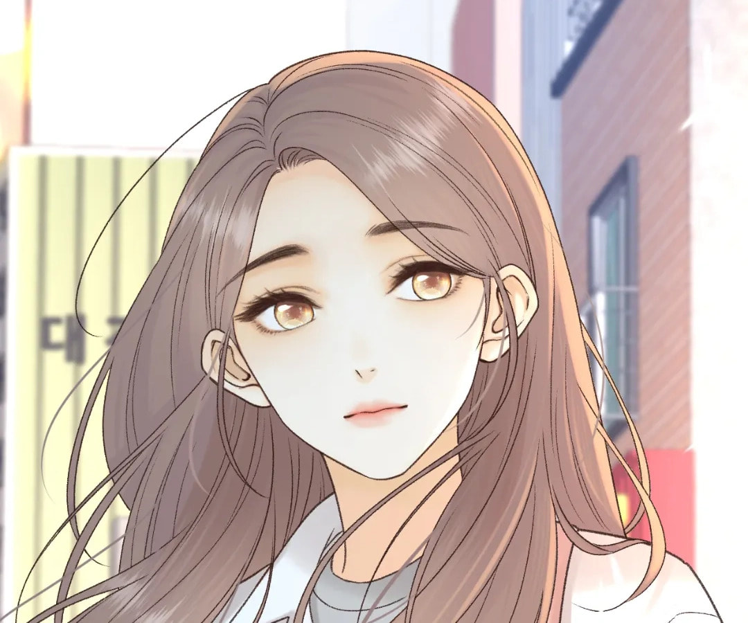 Eternal Love Chapter 124 page 77 - 