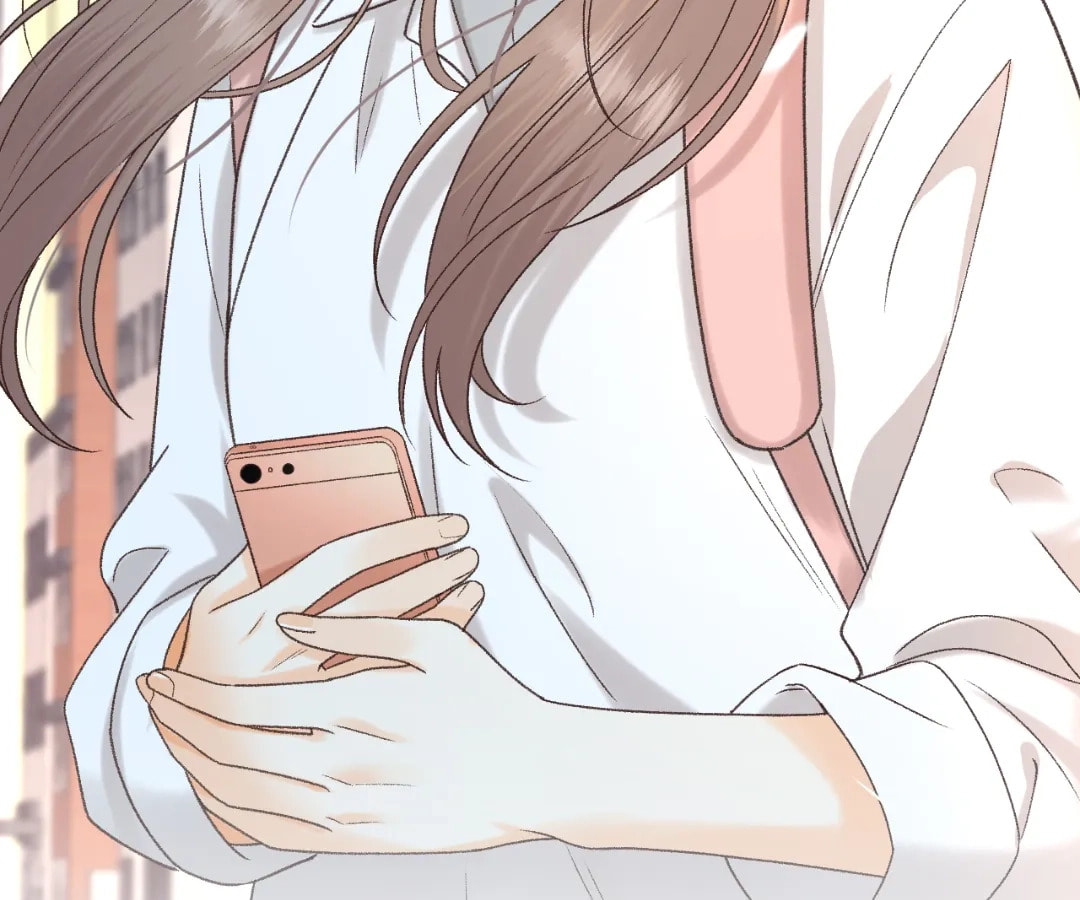 Eternal Love Chapter 124 page 78 - 