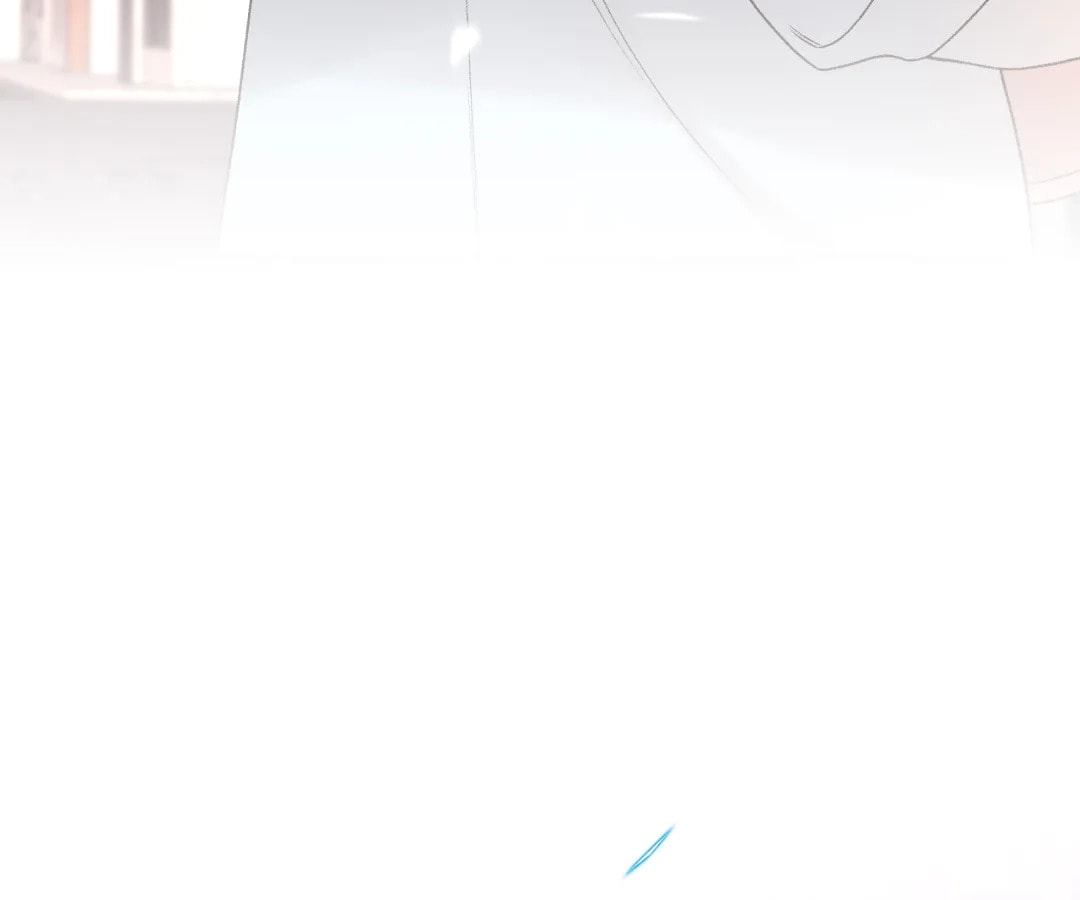 Eternal Love Chapter 124 page 79 - 