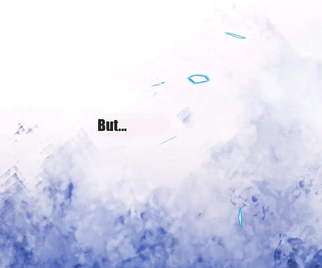 Eternal Love Chapter 124 page 80 - 