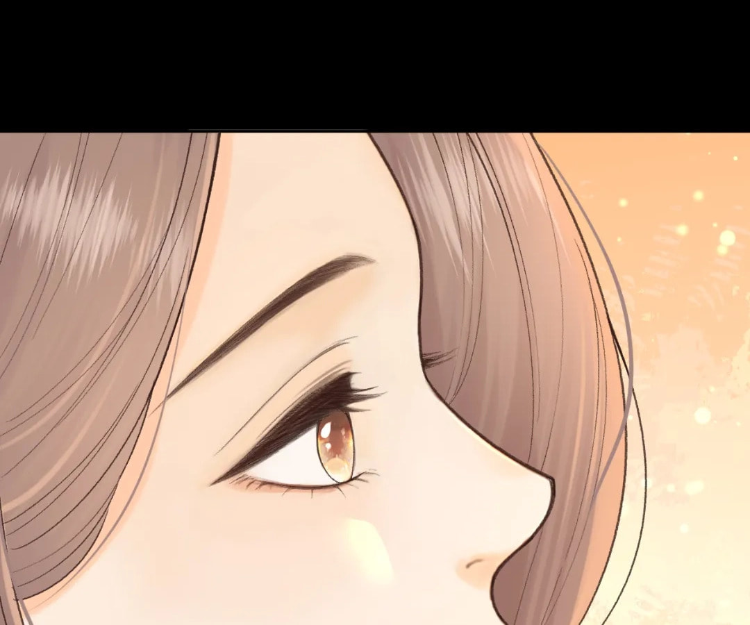 Eternal Love Chapter 124 page 9 - 