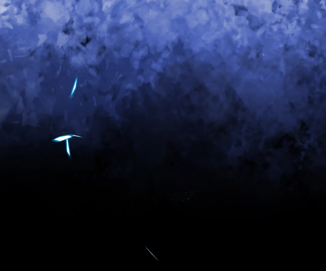Eternal Love Chapter 124 page 81 - 