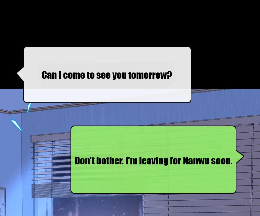 Eternal Love Chapter 124 page 82 - 