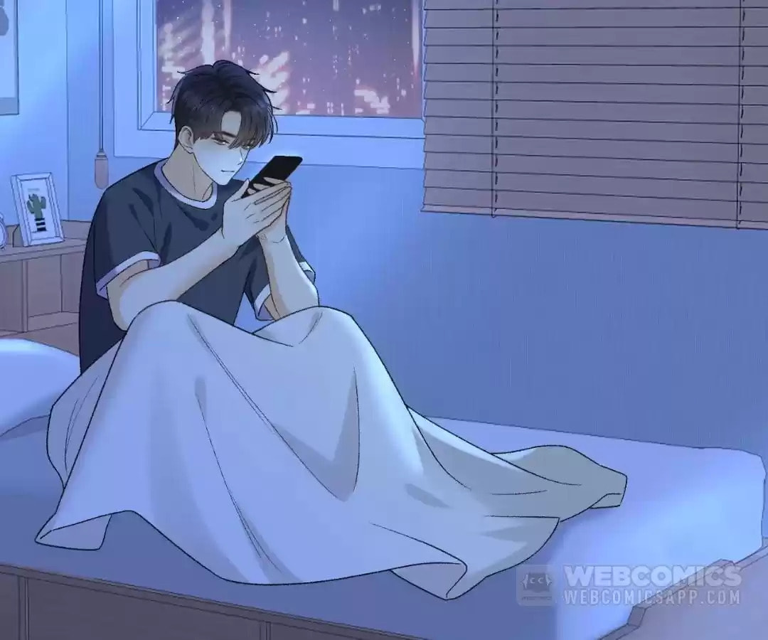 Eternal Love Chapter 124 page 83 - 