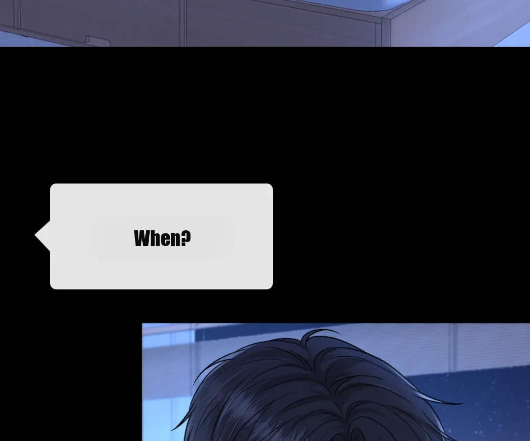 Eternal Love Chapter 124 page 84 - 