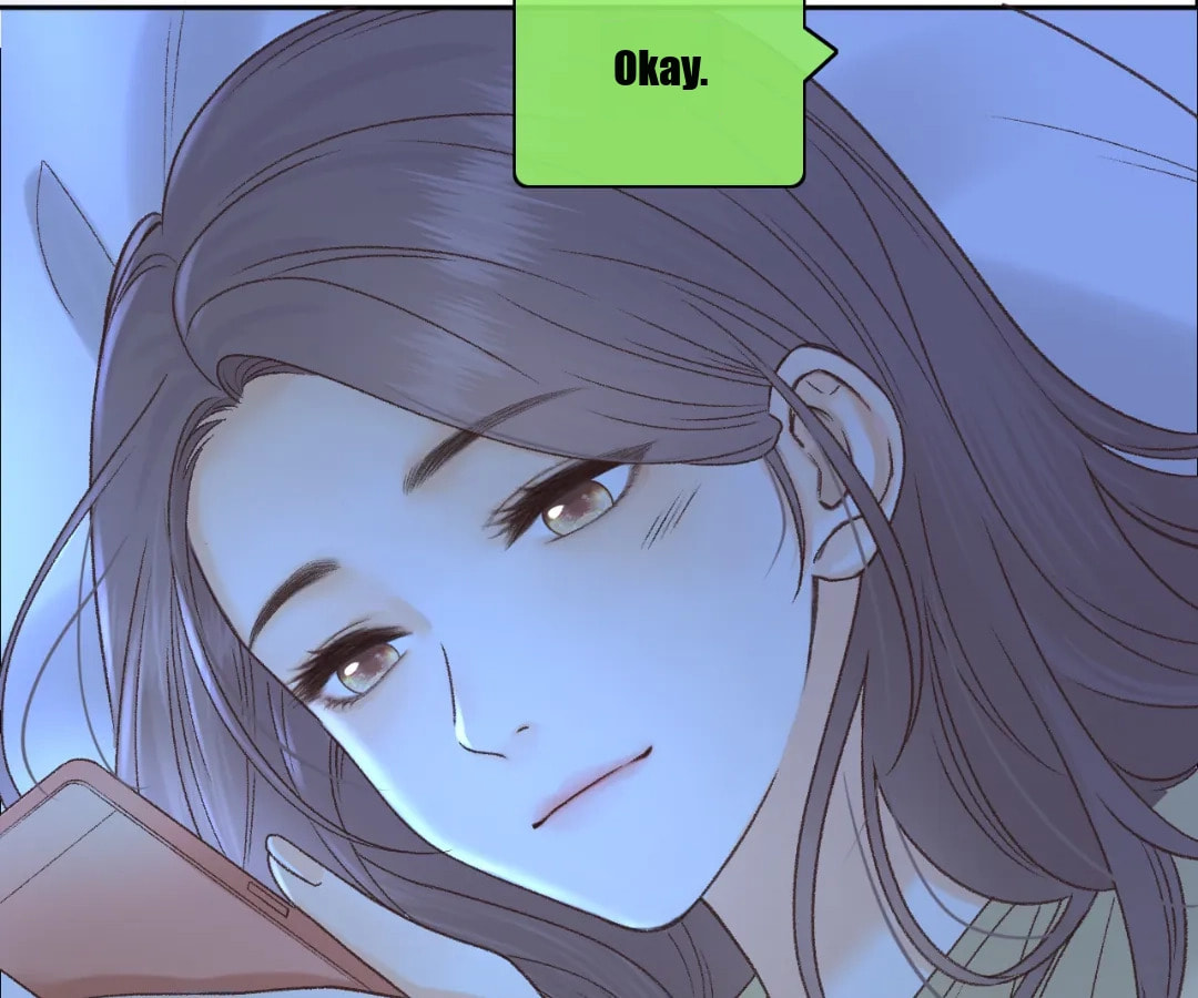 Eternal Love Chapter 124 page 88 - 
