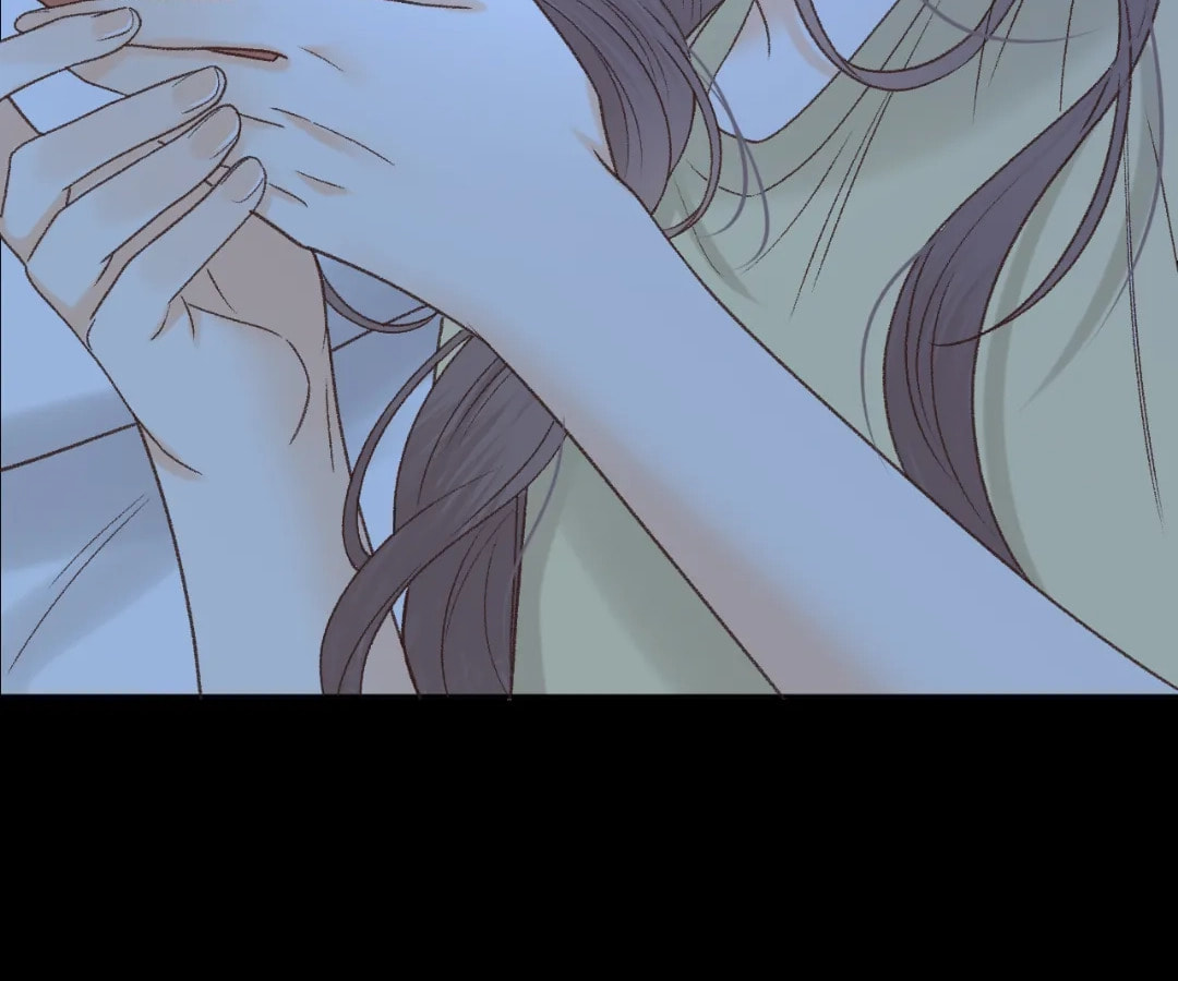 Eternal Love Chapter 124 page 89 - 