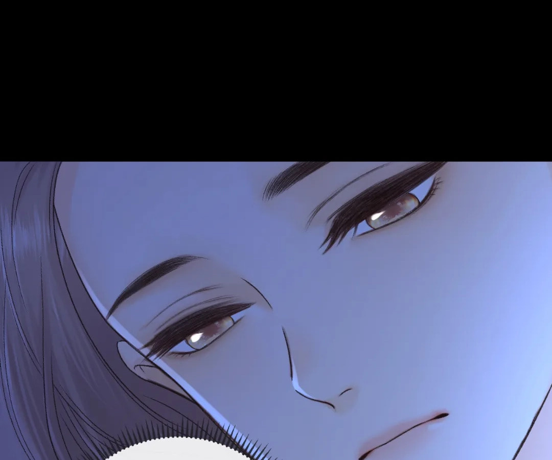 Eternal Love Chapter 124 page 90 - 