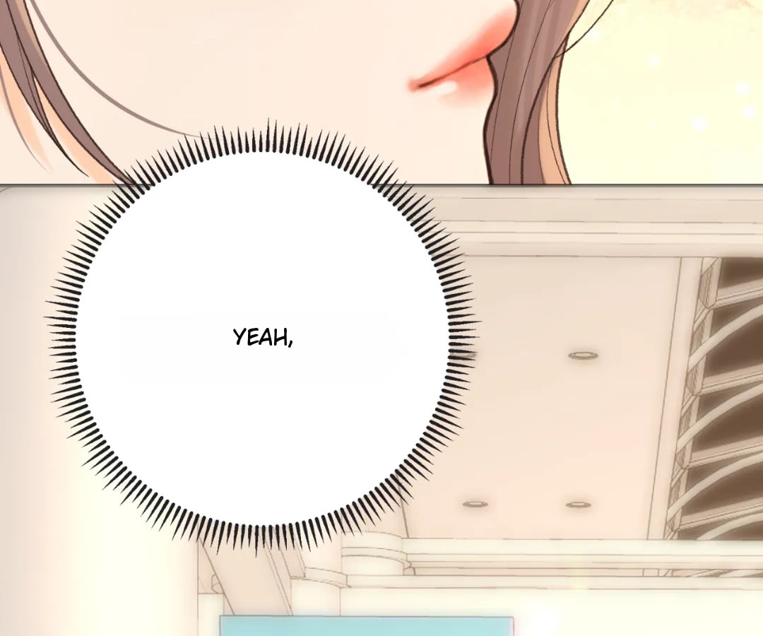 Eternal Love Chapter 124 page 10 - 
