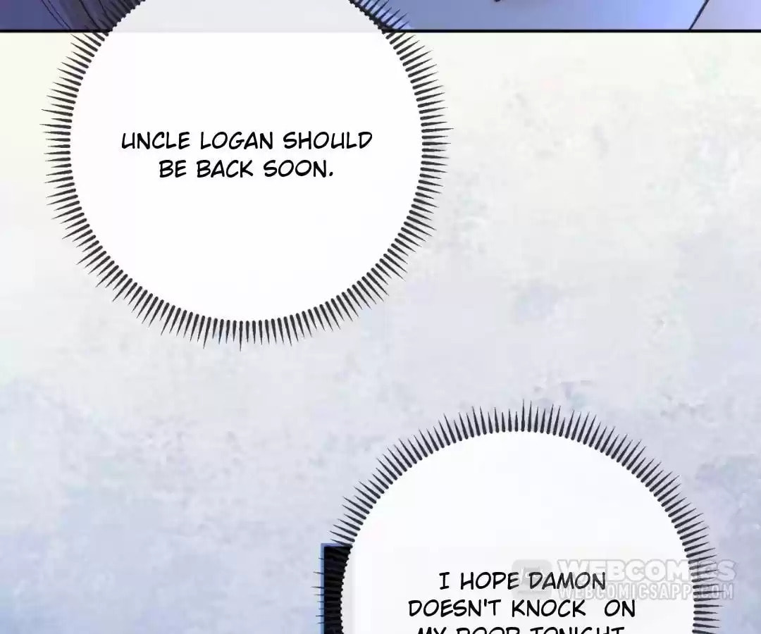 Eternal Love Chapter 124 page 91 - 