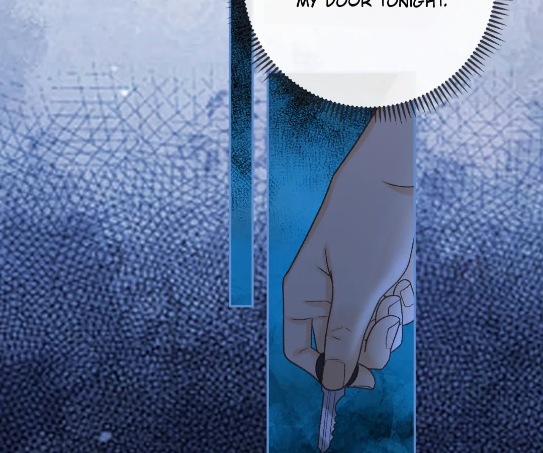 Eternal Love Chapter 124 page 92 - 