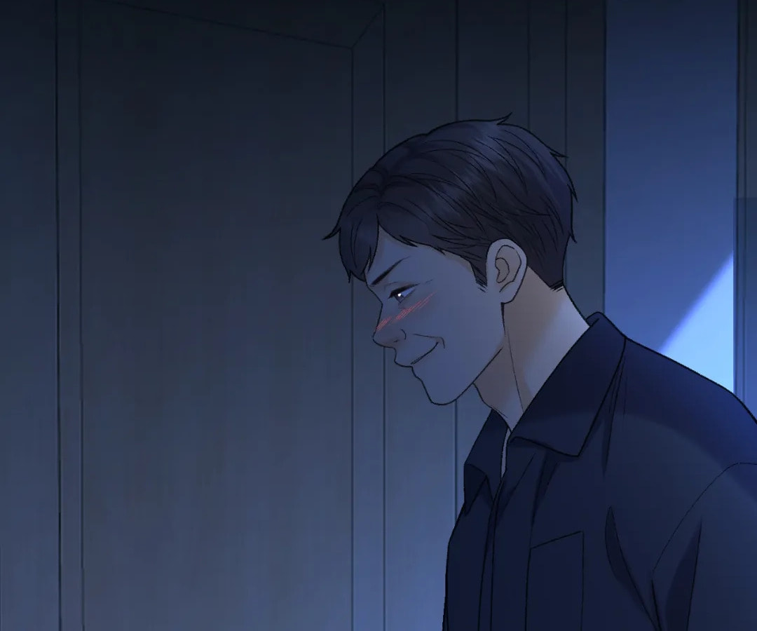 Eternal Love Chapter 124 page 94 - 