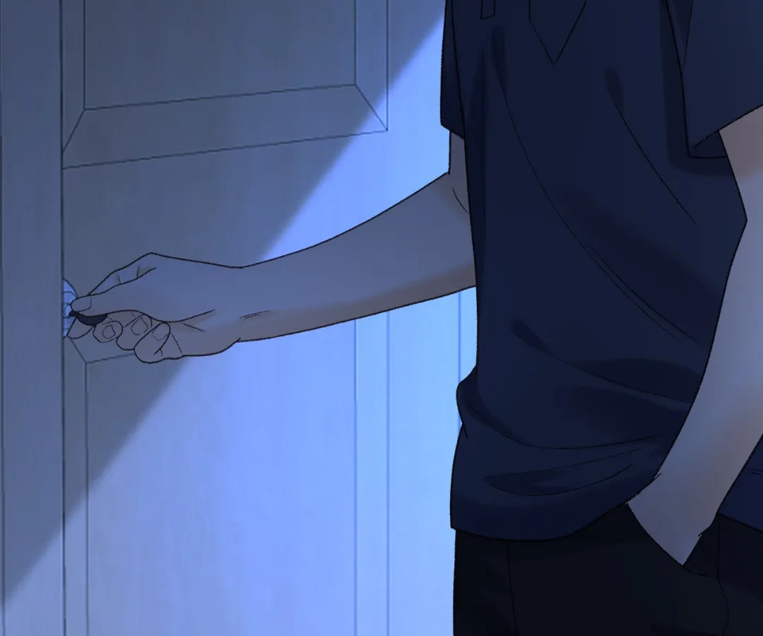 Eternal Love Chapter 124 page 95 - 