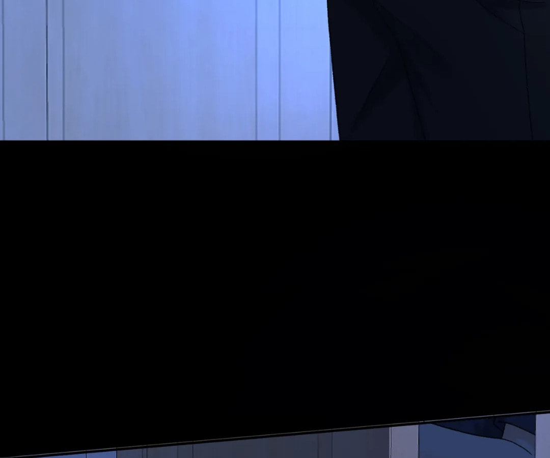 Eternal Love Chapter 124 page 96 - 