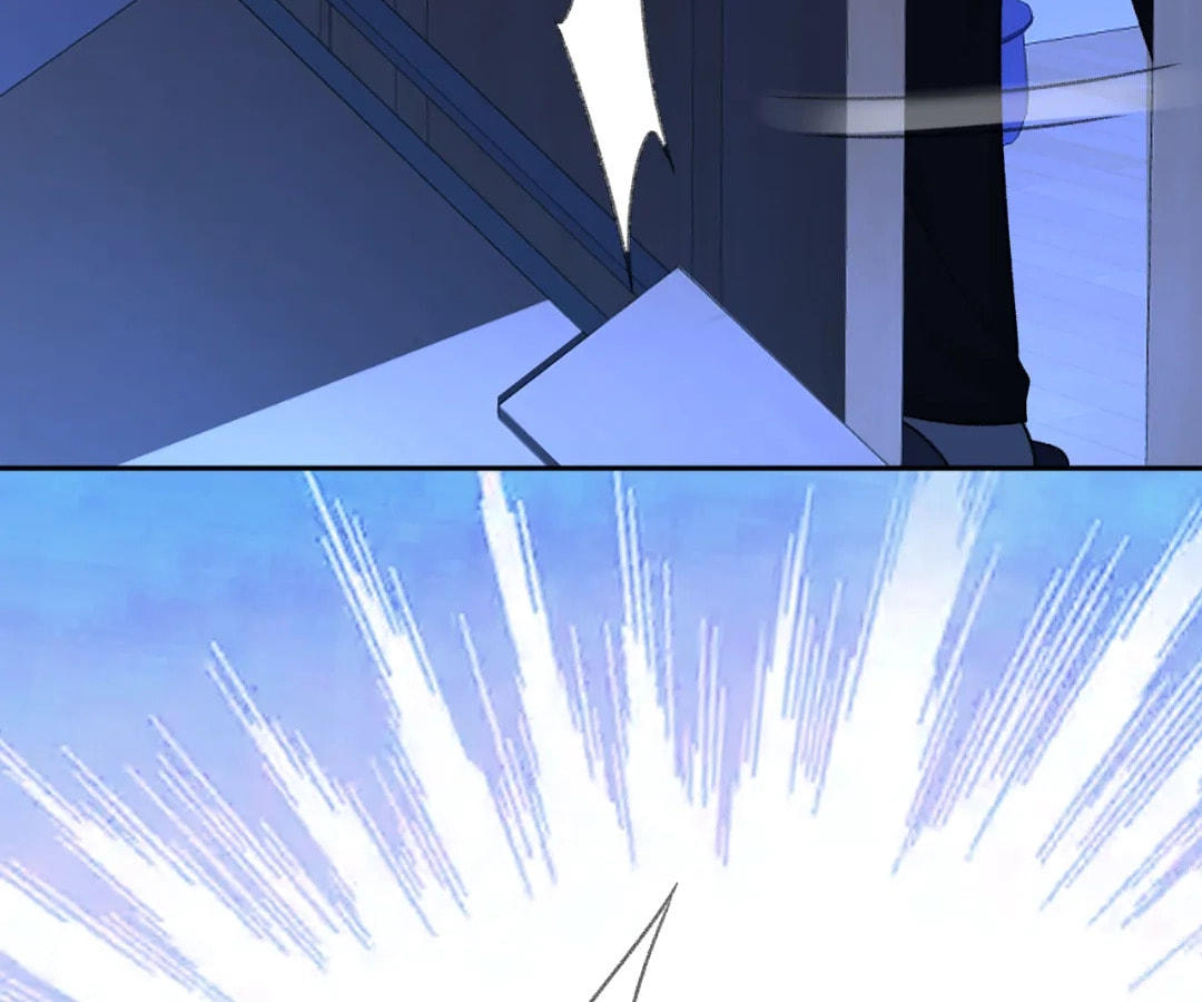 Eternal Love Chapter 124 page 98 - 