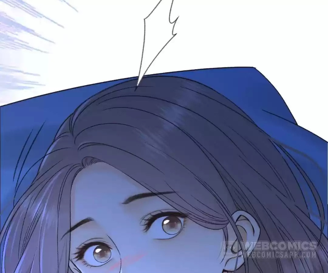 Eternal Love Chapter 124 page 99 - 