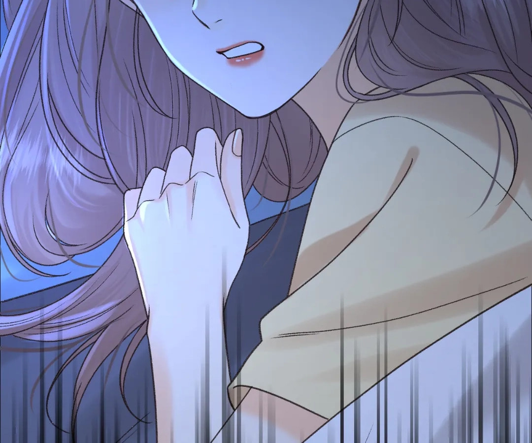 Eternal Love Chapter 124 page 100 - 