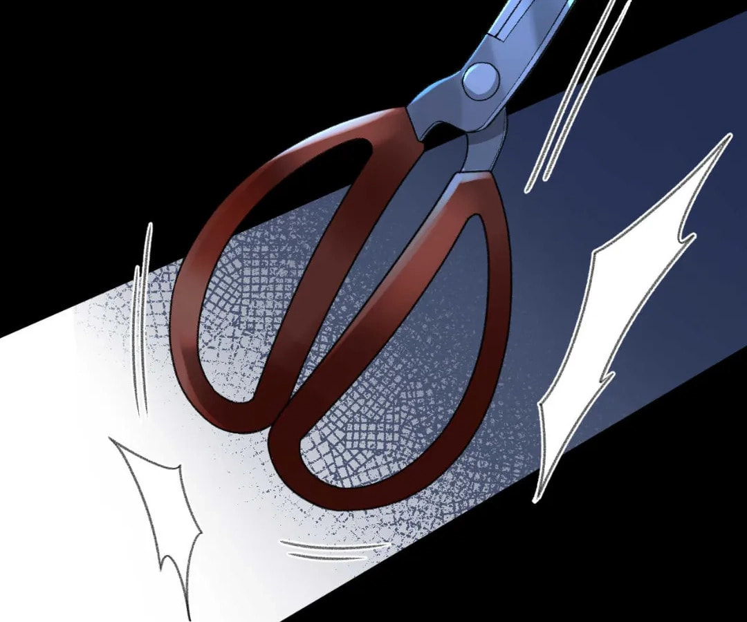 Eternal Love Chapter 125 page 2 - 