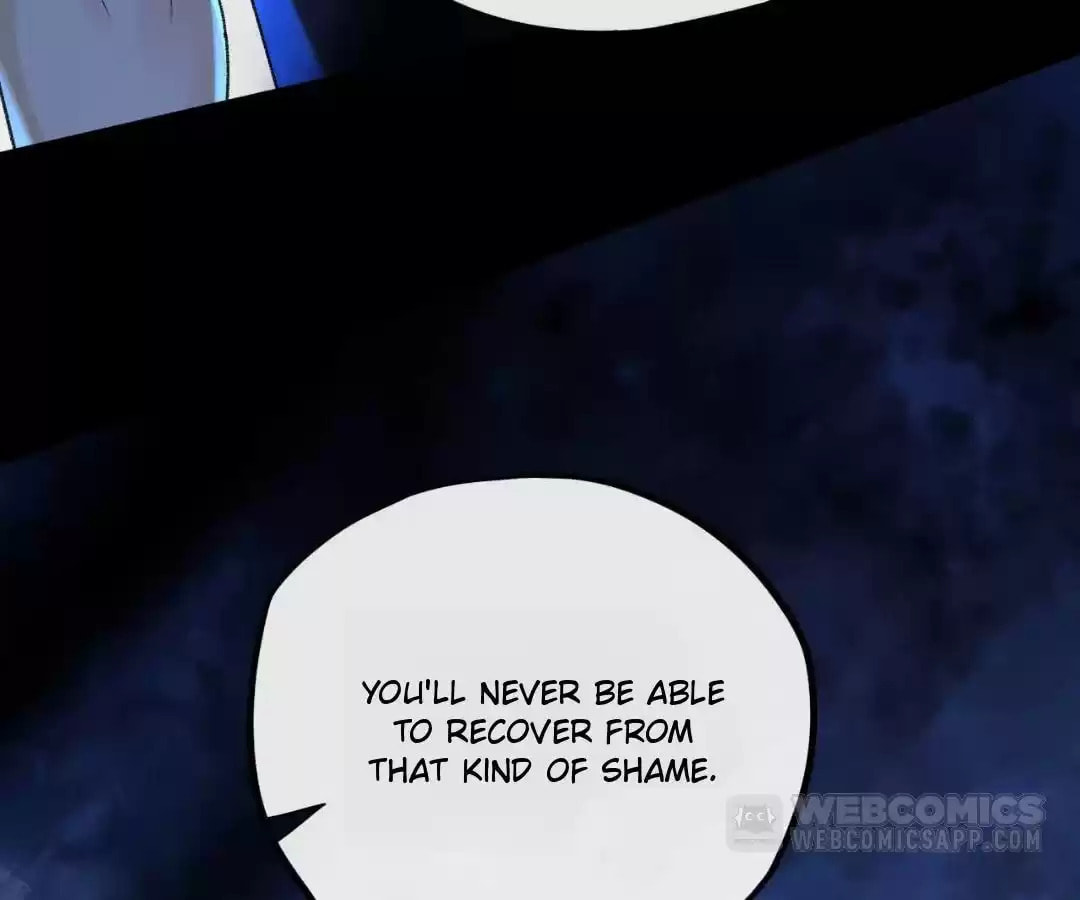 Eternal Love Chapter 125 page 11 - 