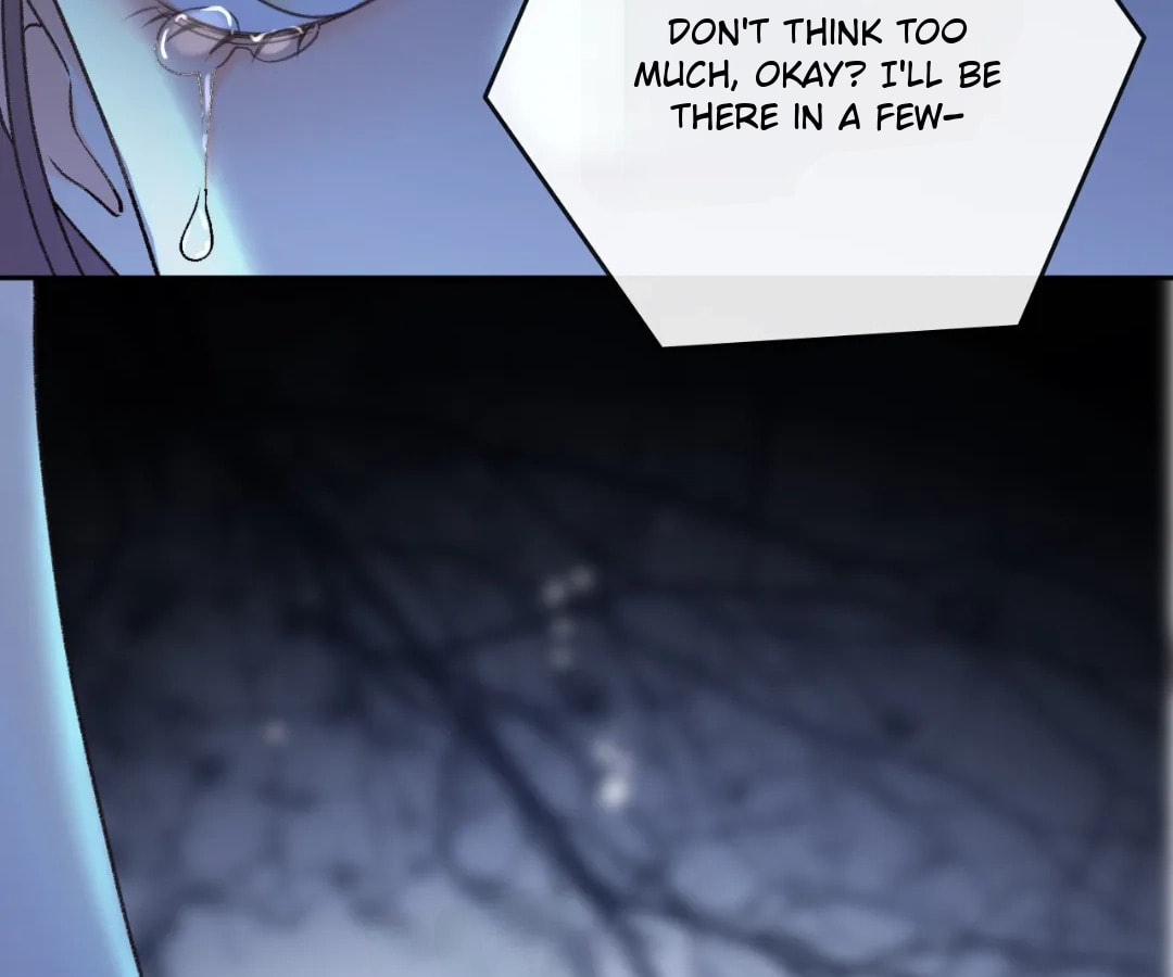 Eternal Love Chapter 125 page 101 - 