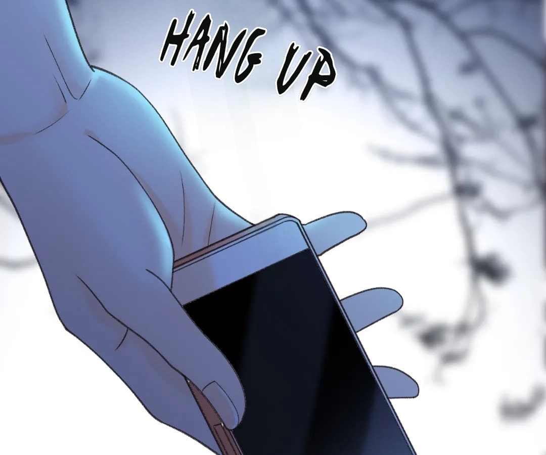 Eternal Love Chapter 125 page 102 - 