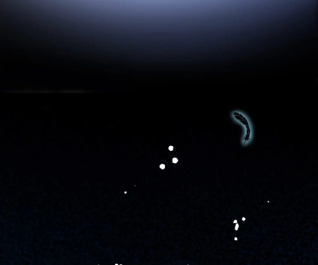 Eternal Love Chapter 125 page 104 - 