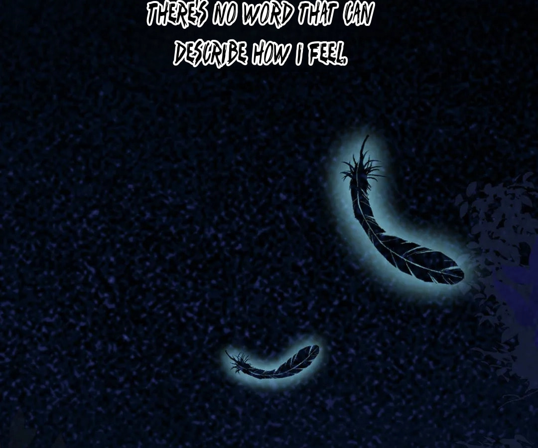 Eternal Love Chapter 125 page 105 - 
