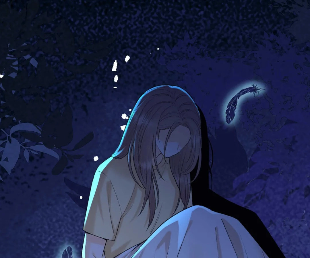 Eternal Love Chapter 125 page 106 - 