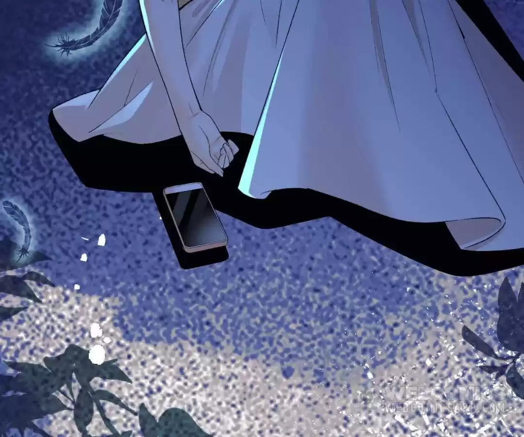 Eternal Love Chapter 125 page 107 - 
