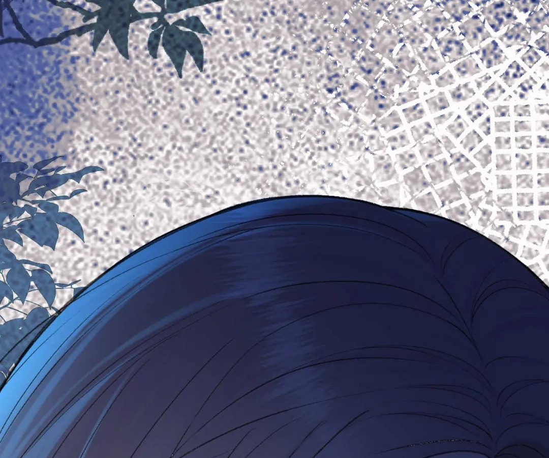Eternal Love Chapter 125 page 108 - 