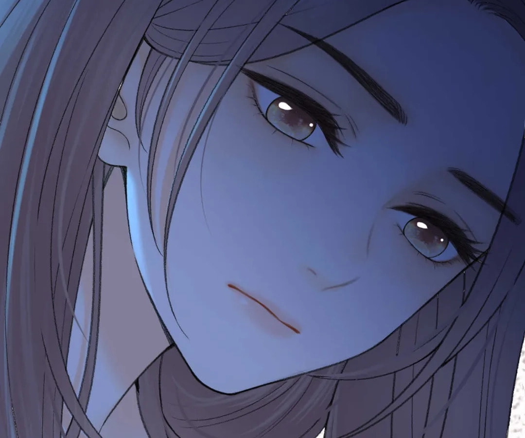 Eternal Love Chapter 125 page 109 - 