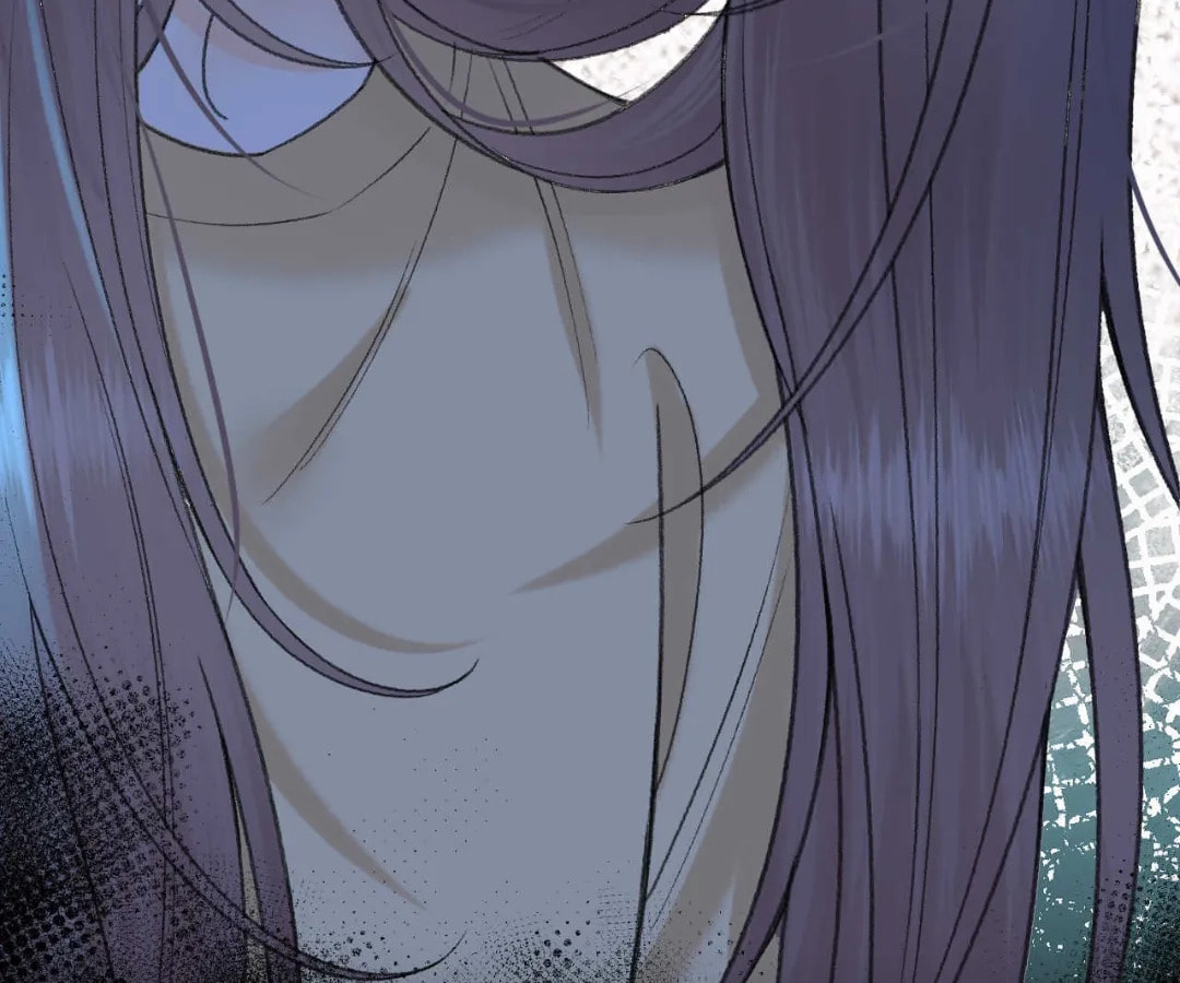 Eternal Love Chapter 125 page 110 - 