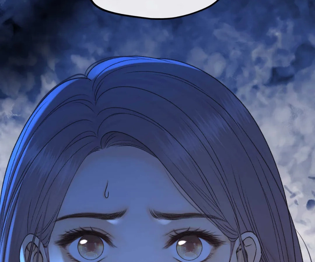 Eternal Love Chapter 125 page 12 - 