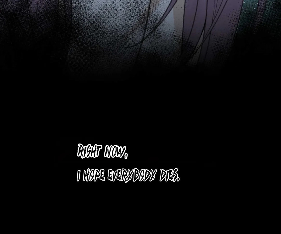 Eternal Love Chapter 125 page 111 - 