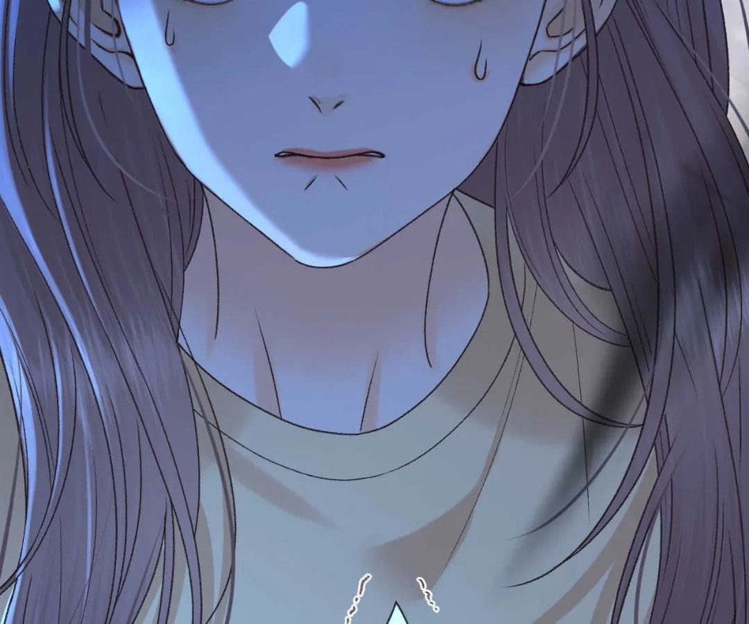 Eternal Love Chapter 125 page 13 - 