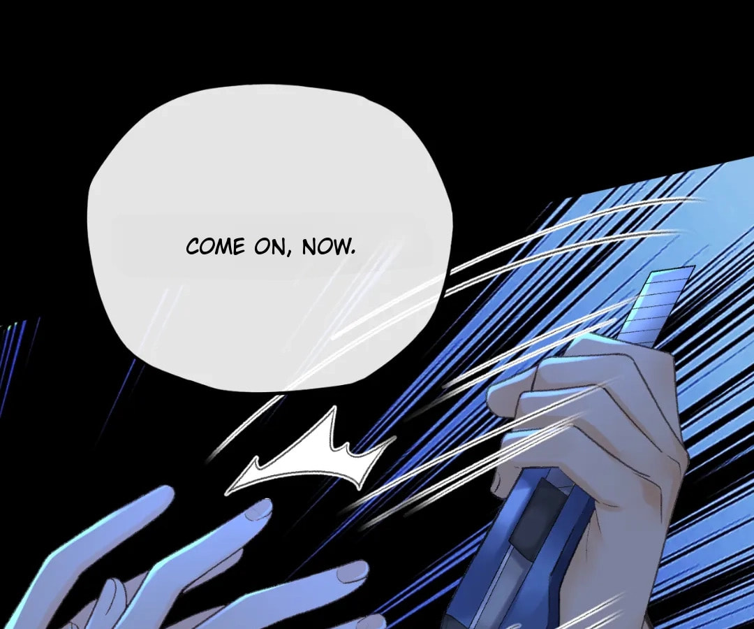 Eternal Love Chapter 125 page 16 - 