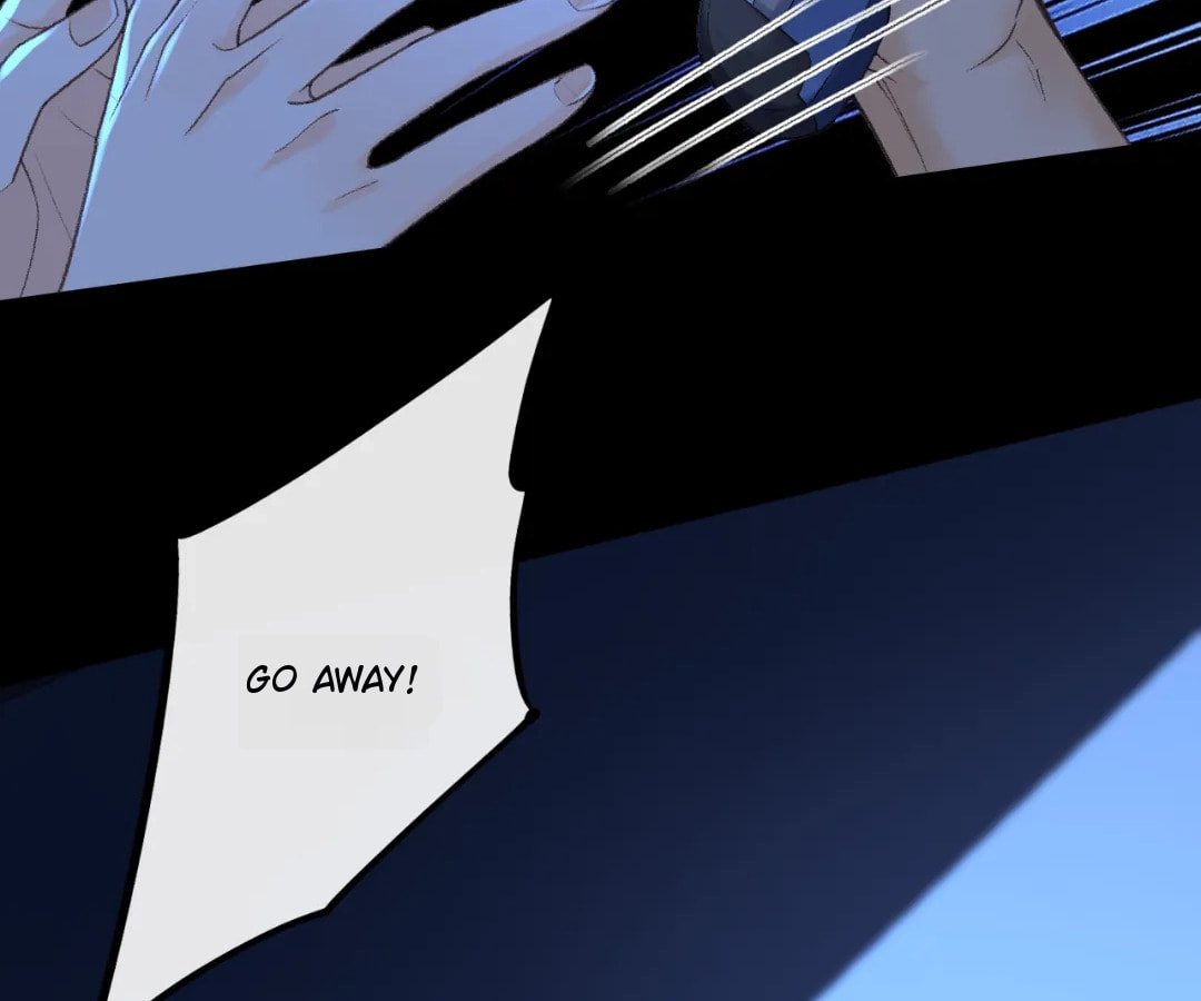 Eternal Love Chapter 125 page 17 - 