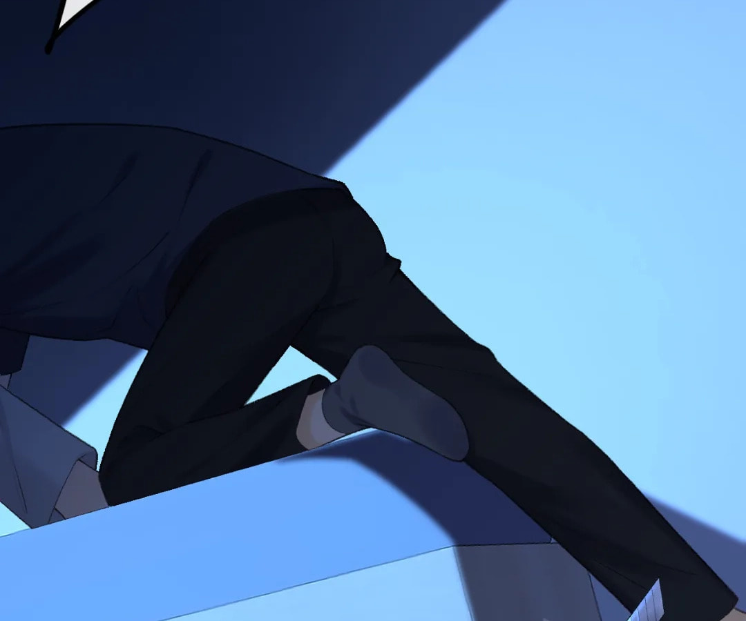 Eternal Love Chapter 125 page 18 - 